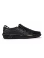 TSF 24 HR COMFORT SHOES