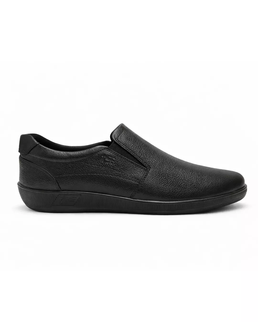 3 TSF 24 HR COMFORT SHOES - Image 1