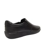 TSF 24 HR COMFORT SHOES - Image 4