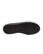 TSF 24 HR COMFORT SHOES - Image 5