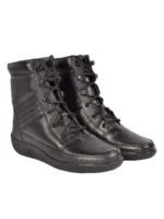 TSF winter boot collection - Image 4