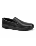 TSF 24 HR COMFORT SHOES - Image 2