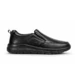 24 HR COMFORT RANGE, new arrival