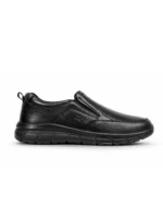 24 HR COMFORT RANGE, new arrival