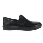 TSF 24 HR COMFORT SHOES