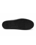 TSF 24 HR COMFORT SHOES - Image 5