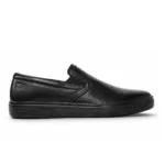 TSF 24 HR COMFORT SHOES