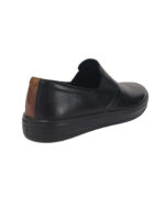 TSF 24 HR COMFORT SHOES - Image 2