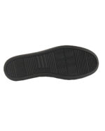 TSF 24 HR COMFORT SHOES - Image 5