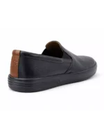 TSF 24 HR COMFORT SHOES - Image 4