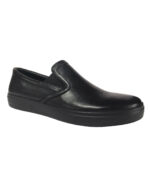 TSF 24 HR COMFORT SHOES - Image 4