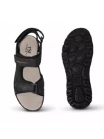 TSF Premium Casual Walking Sandal - Image 6