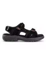 TSF Walk Far. Stay Comfortable. Adventure Comfort Sandals