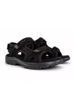 TSF Walk Far. Stay Comfortable. Adventure Comfort Sandals - Image 5