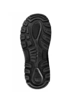 TSF Walk Far. Stay Comfortable. Adventure Comfort Sandals - Image 7
