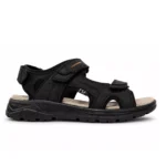 TSF Premium Casual Walking Sandal