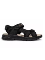 TSF Premium Casual Walking Sandal