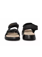 TSF Premium Casual Walking Sandal - Image 4