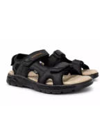 TSF Premium Casual Walking Sandal - Image 5